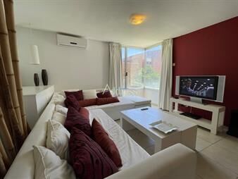 https://web5.gallito.com.uy/lindo-apto-a-50-mts-del-mar-servicio-de-playa-aire-acond-inmuebles-25208505