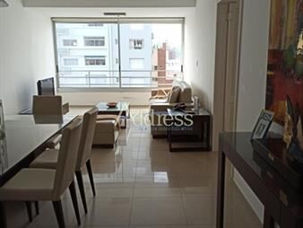 https://web5.gallito.com.uy/centrico-2-dormitorios-con-2-baños-inmuebles-19978070