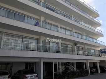 https://web5.gallito.com.uy/apartamento-en-punta-del-este-aidy-grill-inmuebles-20090100