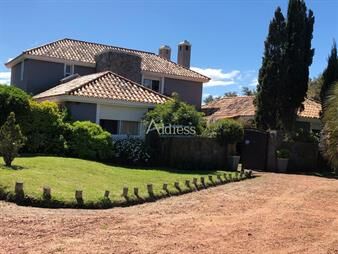https://www.gallito.com.uy/garzã³n-espectacular-chacra-inmuebles-20524892
