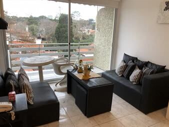 https://web5.gallito.com.uy/mansa-parada-9-inmuebles-20498305