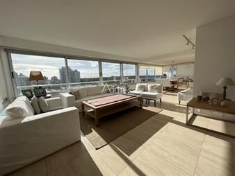 https://web5.gallito.com.uy/brava-primera-linea-inmuebles-23990476