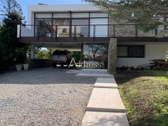 https://www.gallito.com.uy/casa-en-mansa-punta-del-este-inmuebles-22381958