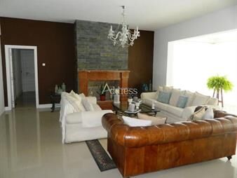 https://web5.gallito.com.uy/casa-en-punta-del-este-golf-inmuebles-22862359