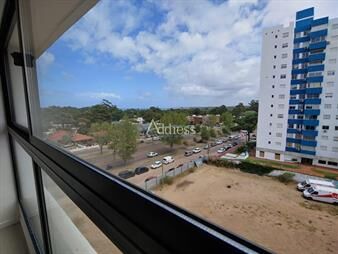 https://web5.gallito.com.uy/a-estrenar-1-dormitorio-alquiler-y-venta-inmuebles-23361000