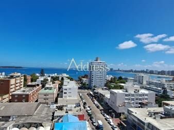 https://web5.gallito.com.uy/venta-hermoso-apto-inmuebles-23418853