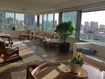 https://web5.gallito.com.uy/apartamento-en-brava-punta-del-este-inmuebles-22179321