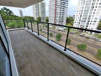 https://web5.gallito.com.uy/a-estrenar-hermoso-apartamento-de-3-dormitorios-inmuebles-23297108