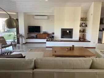 https://www.gallito.com.uy/san-rafael-muy-cerca-del-mar-inmuebles-24146173