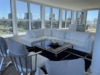 https://web5.gallito.com.uy/pent-house-punta-del-este-inmuebles-24358054