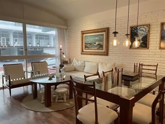 https://web5.gallito.com.uy/impecable-apartamento-en-peninsula-de-2-dormitorios-inmuebles-26592165