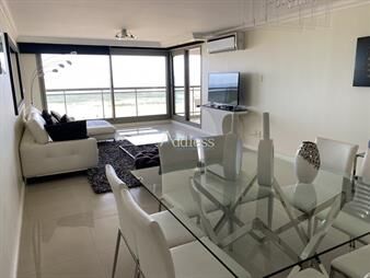 https://web5.gallito.com.uy/apartamento-en-brava-punta-del-este-inmuebles-24921939