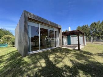 https://web5.gallito.com.uy/excelente-ubicaciã³n-impecable-estado-inmuebles-26096376