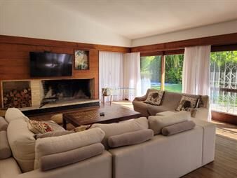 https://web5.gallito.com.uy/casa-en-alquiler-en-mansa-punta-del-este-inmuebles-24876077