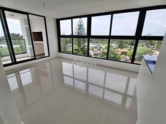 https://web5.gallito.com.uy/hermoso-apartamento-a-estrenar-ideal-renta-oportunidad-inmuebles-23287104
