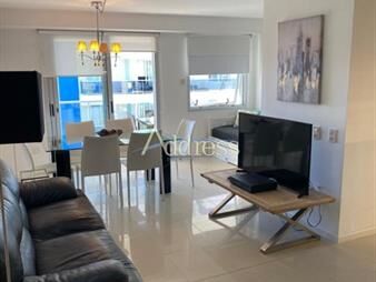 https://www.gallito.com.uy/apartamento-en-brava-punta-del-este-inmuebles-24591080