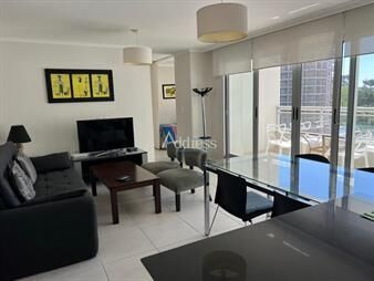https://web5.gallito.com.uy/apartamento-en-venta-en-brava-punta-del-este-inmuebles-26238276