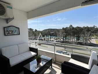 https://web5.gallito.com.uy/apartamento-de-dos-dormitorios-en-roosevelt-inmuebles-24359172