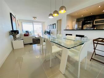 https://www.gallito.com.uy/departamento-3-dormitorios-en-venta-chiverta-a-pasos-del-m-inmuebles-23776924