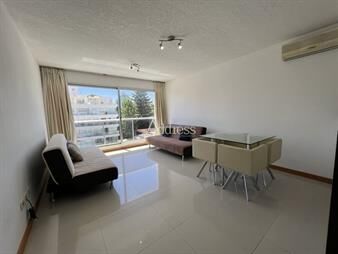 https://www.gallito.com.uy/apartamento-en-aidy-grill-inmuebles-25470453