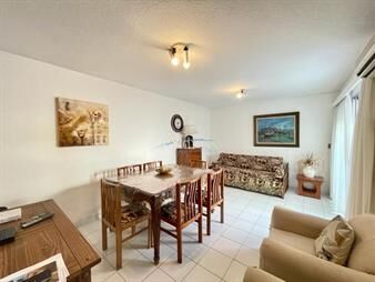 https://web5.gallito.com.uy/venta-departamento-1-dormitorio-con-parrillero-peninsu-inmuebles-24149947