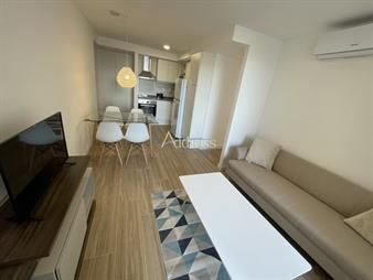 https://www.gallito.com.uy/nuevo-ingresooportunidad-2-dormitorios-a-estrenar-inmuebles-24167061