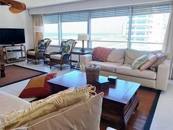 https://web5.gallito.com.uy/venta-apto-rambla-brava-3-dorm-y-servicio-inmuebles-24232870