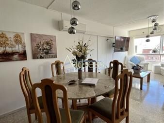 https://web5.gallito.com.uy/centrico-planta-amplia-ideal-para-disfrutar-sus-vacacio-inmuebles-24296624