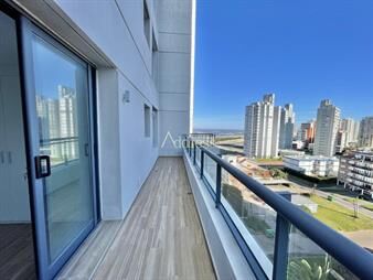 https://web5.gallito.com.uy/apartamento-en-venta-en-brava-de-2-dormitorios-inmuebles-25577261