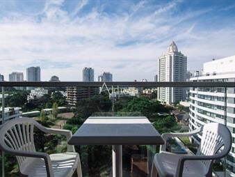 https://web5.gallito.com.uy/punta-del-este-zona-brava-inmuebles-24371791
