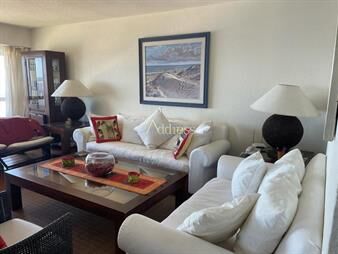 https://web5.gallito.com.uy/apartamento-en-punta-del-este-mansa-inmuebles-24527597