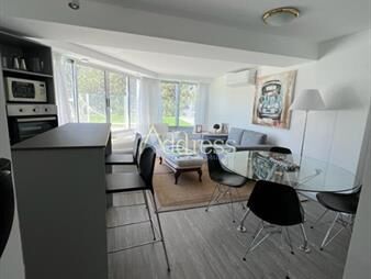 https://www.gallito.com.uy/apartamento-en-punta-del-este-roosevelt-inmuebles-24402439