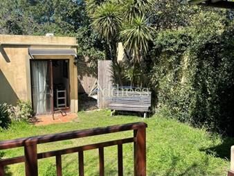 https://web5.gallito.com.uy/casa-en-mansa-punta-del-este-inmuebles-24407422