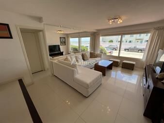 https://web5.gallito.com.uy/apartamento-en-peninsula-punta-del-este-inmuebles-24744532
