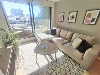 https://web5.gallito.com.uy/apartamento-en-venta-2-dormitorios-a-estrenar-inmuebles-24480718