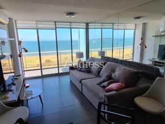 https://web5.gallito.com.uy/apartamento-en-mansa-punta-del-este-inmuebles-24502887