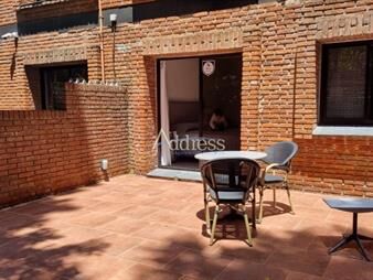 https://web5.gallito.com.uy/apartamento-en-punta-del-este-roosevelt-inmuebles-26574813