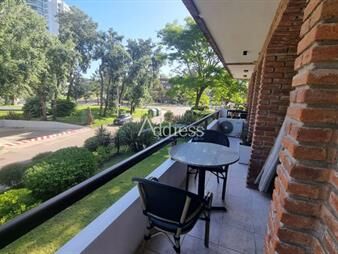 https://web5.gallito.com.uy/apartamento-en-punta-del-este-roosevelt-inmuebles-26574814
