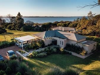 https://web5.gallito.com.uy/casa-en-punta-ballena-laguna-del-sauce-inmuebles-25874435