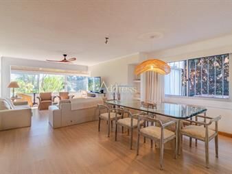 https://web5.gallito.com.uy/apartamento-en-punta-del-este-mansa-inmuebles-26969733