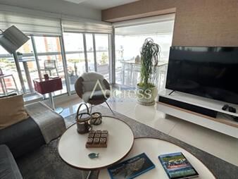 https://web5.gallito.com.uy/mansa-alquiler-inmuebles-25952075