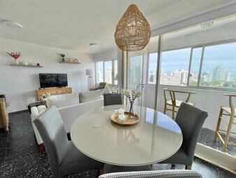 https://web5.gallito.com.uy/apartamento-en-venta-1-dormitorio-inmuebles-25952037