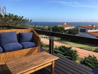 https://web5.gallito.com.uy/casa-en-el-chorro-manantiales-inmuebles-26204310