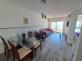 https://web5.gallito.com.uy/apartamento-en-alquiler-en-peninsula-inmuebles-26261688