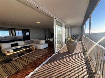https://web5.gallito.com.uy/apartamento-en-alquile-en-el-puerto-inmuebles-26265878