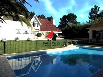 https://web5.gallito.com.uy/casa-en-lugano-en-alquiler-y-venta-inmuebles-18750741