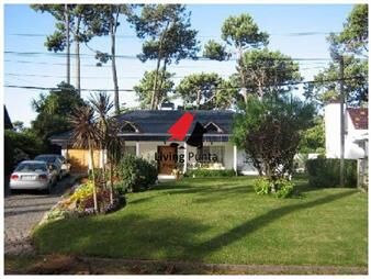 https://web5.gallito.com.uy/hermosa-casa-en-barrio-residencial-inmuebles-26427151