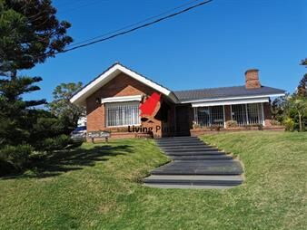 https://web5.gallito.com.uy/casa-en-venta-y-alquiler-inmuebles-26427149