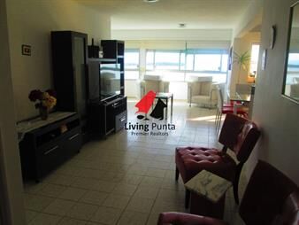 https://web5.gallito.com.uy/apartamento-en-peninsula-2-dormitorios-inmuebles-26427172