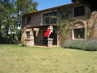 https://web5.gallito.com.uy/casa-en-alquiler-para-temporada-2019-inmuebles-26427157